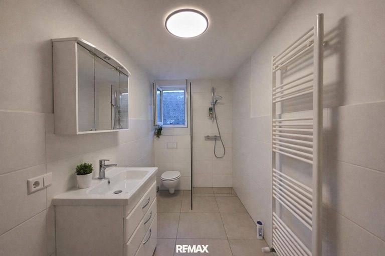 Badezimmer Top 2