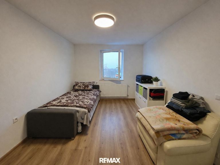Schlafzimmer Top 2