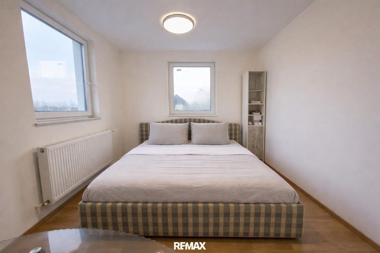 Schlafzimmer Top 2