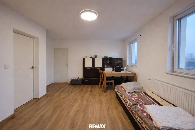 Wohnzimmer Top 2