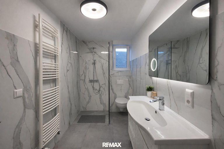 Badezimmer Top 1