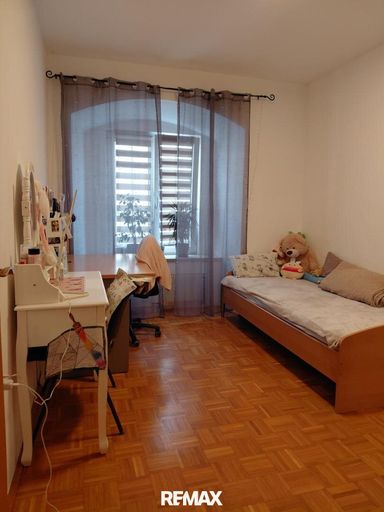 Zimmer1