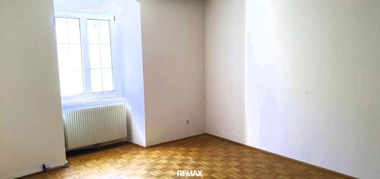 Küche - Essen - Wohnen