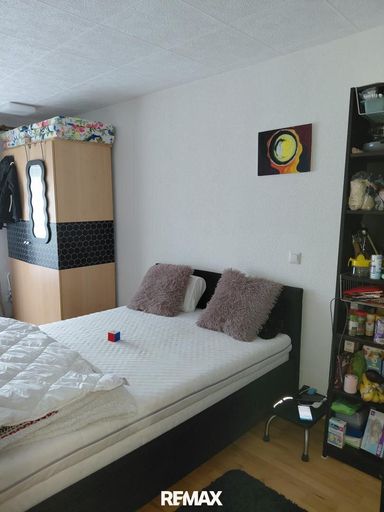 Schlafz.Nebengebäude
