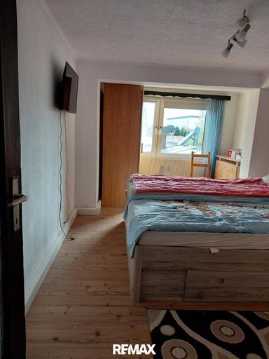 Kinderzimmer 2
