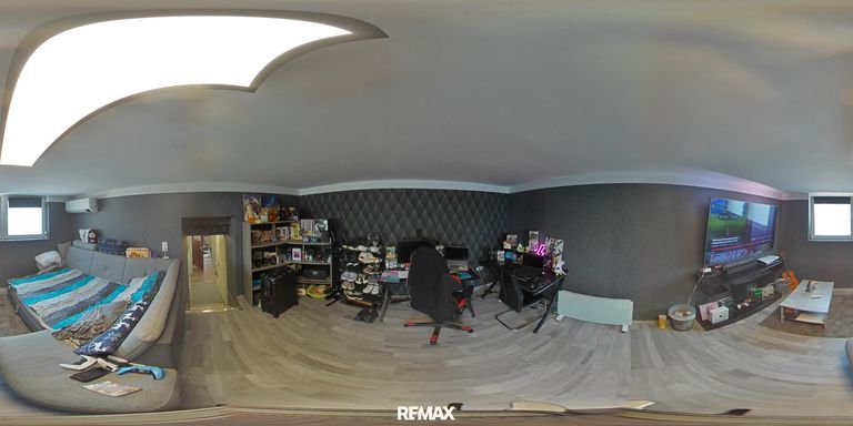 Zimmer Wohnen UG