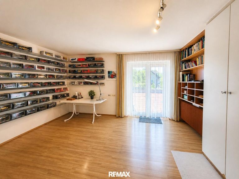 Zimmer 1