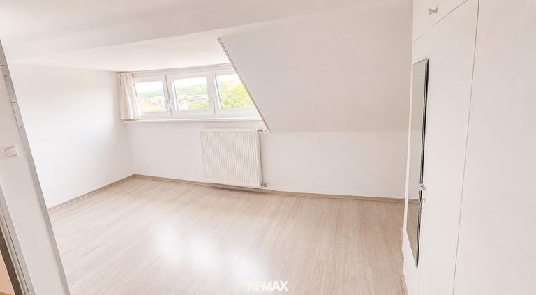 4. SZ im OG   (digital geräumt)