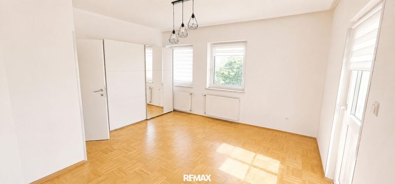 3. SZ  2. Ansicht 18,9m²   (digital geräumt)