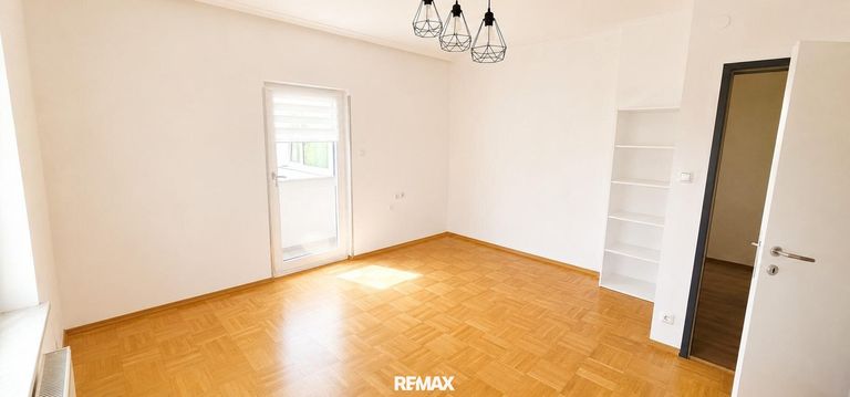 3. SZ  1. Ansicht 18,9m²   (digital geräumt)