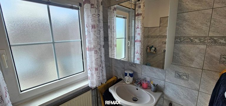 OG Bad 2. Ansicht  4,1m²