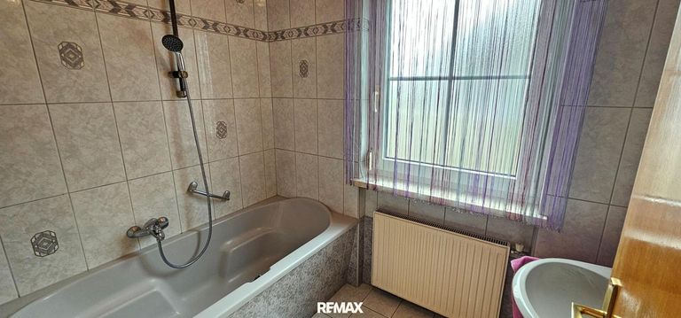 EG Bad 1. Ansicht  4,1m²