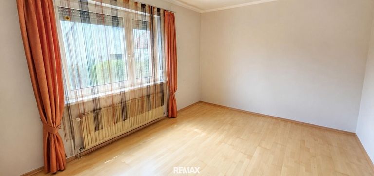 EG Kinderzimmer 1. Ansicht 13,2m² -digital geräumt