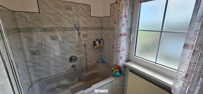 OG Bad 1. Ansicht  4,1m²