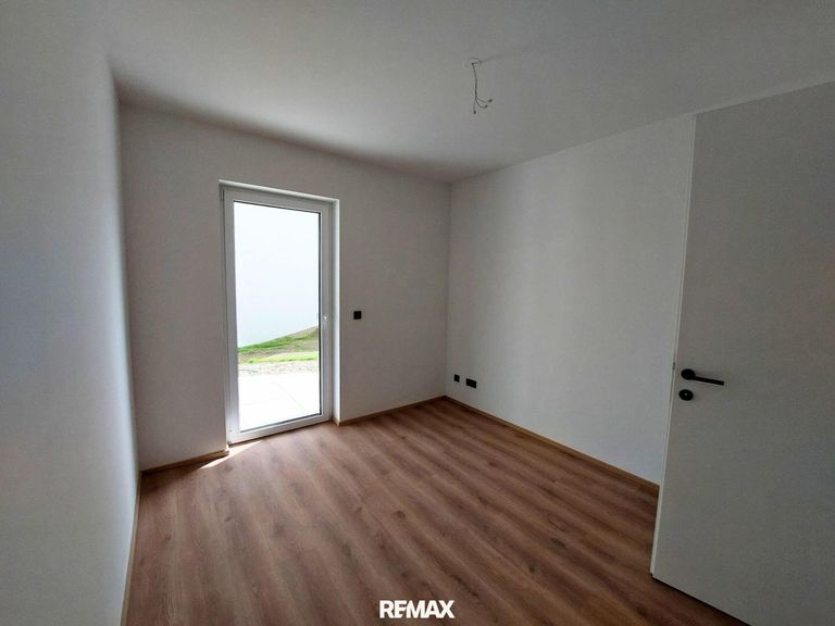 Zimmer