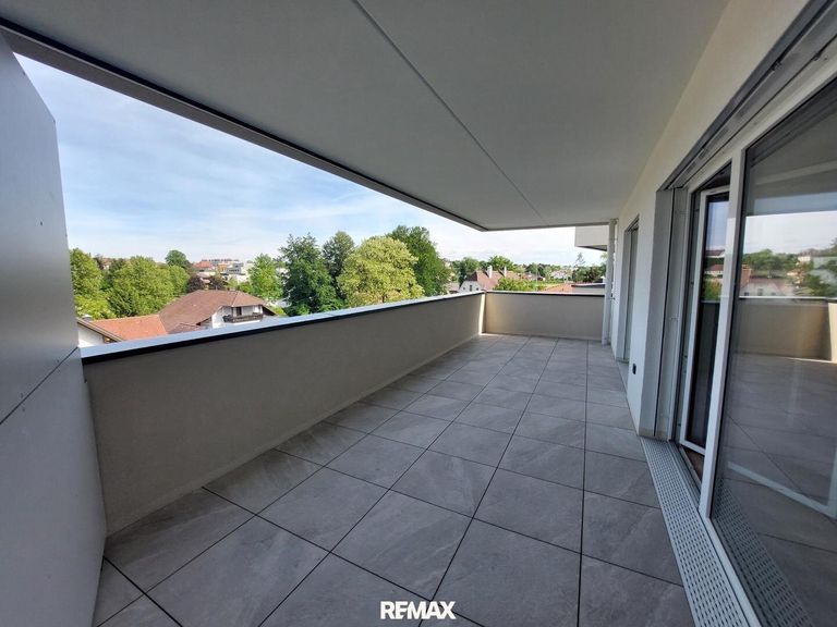 Balkon (2)