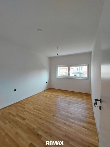 Zimmer 01
