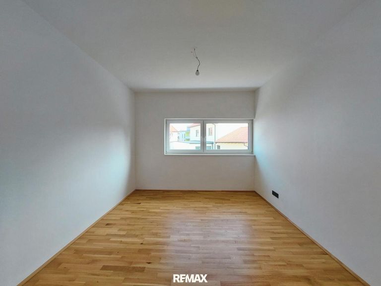 Zimmer 02