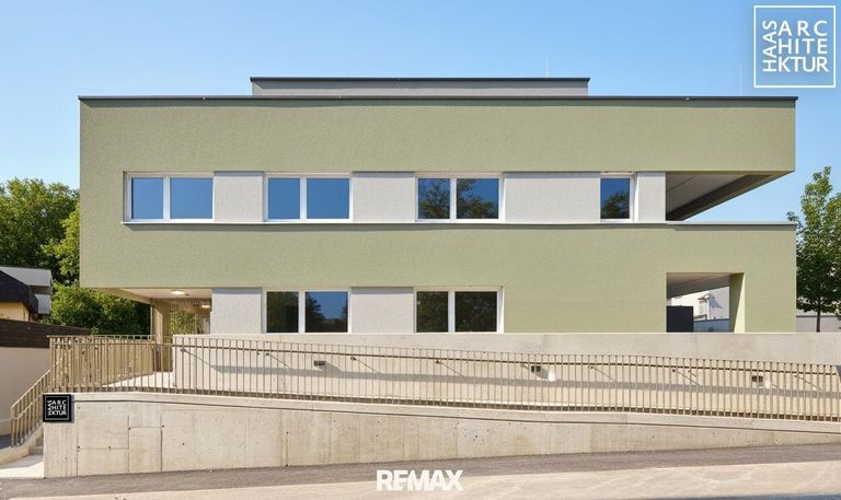 Stadtlichtung6