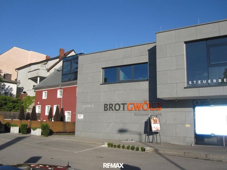 Ansicht 3