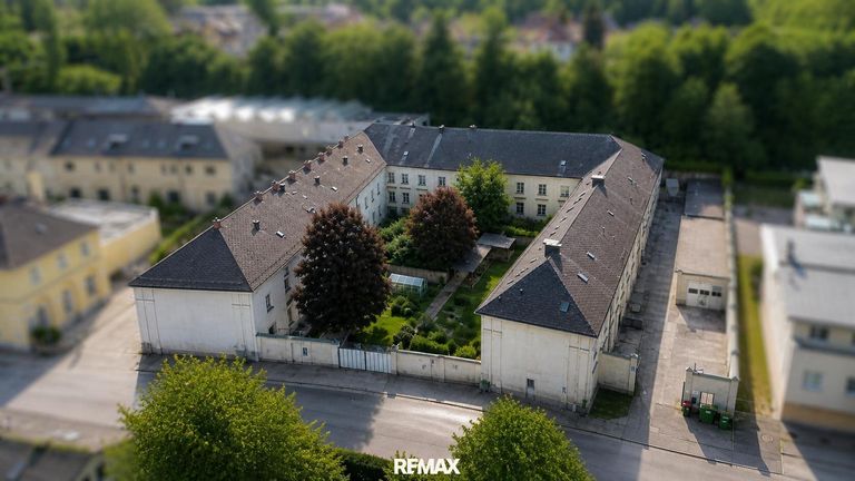 Hausansicht_2