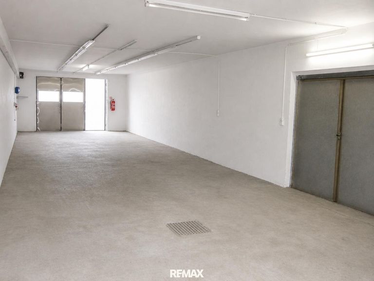 Garage_1