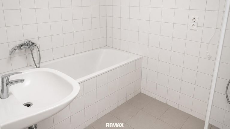 Top 6_Badezimmer