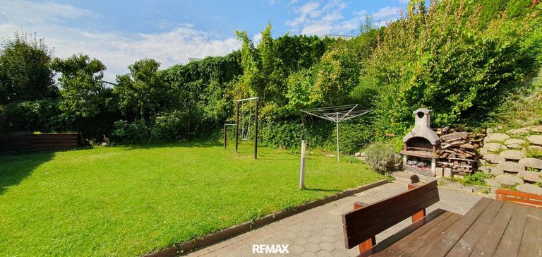 EG Garten Top2