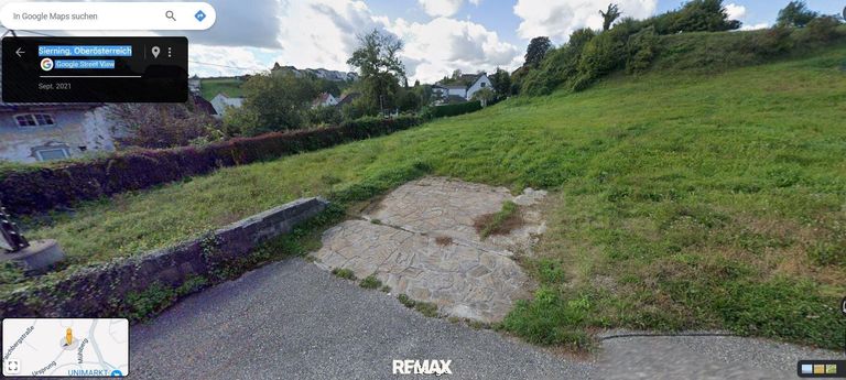 Google.street-view