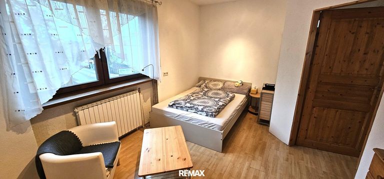 OG Kinderzimmer Top 1  1. Ansicht