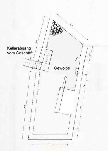 Keller