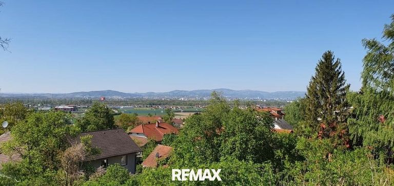 Top Aussicht