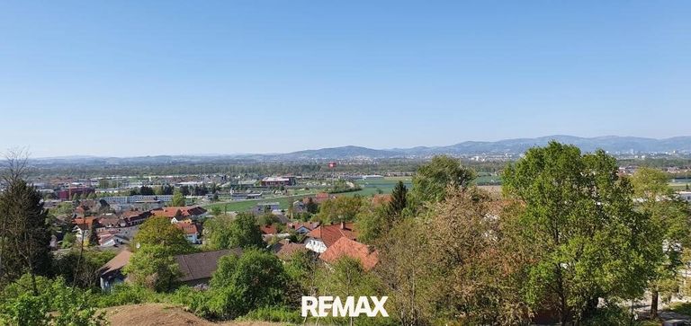 Top Aussicht