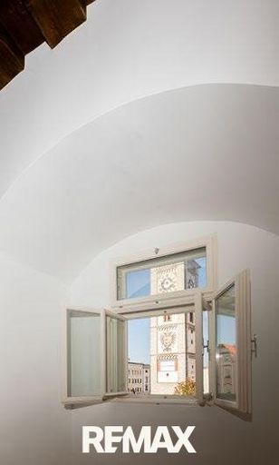 Stadthaus Enns