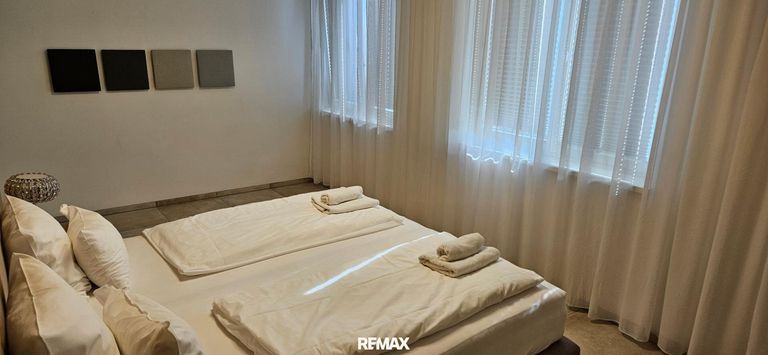 Gästezimmer
