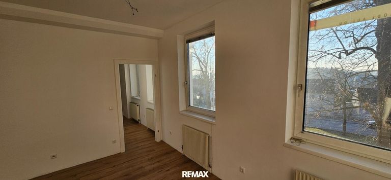 1. Obergeschoss