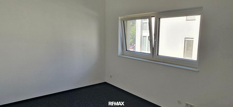 Büroraum 2