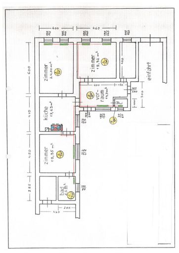 Raumplan_0