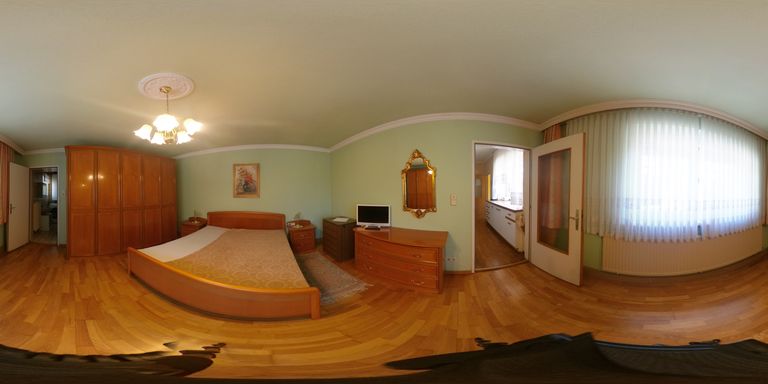R Schlafzimmer - Kopie