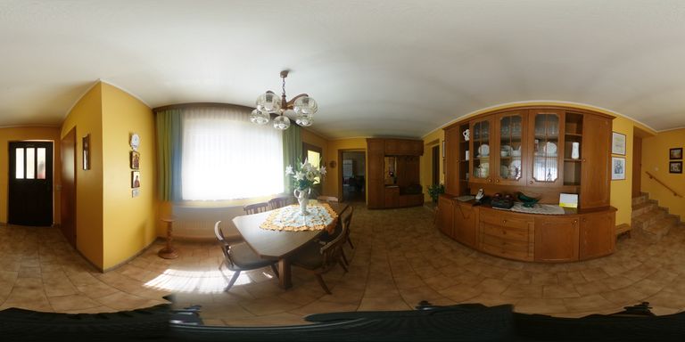 R0011388_20260526150345