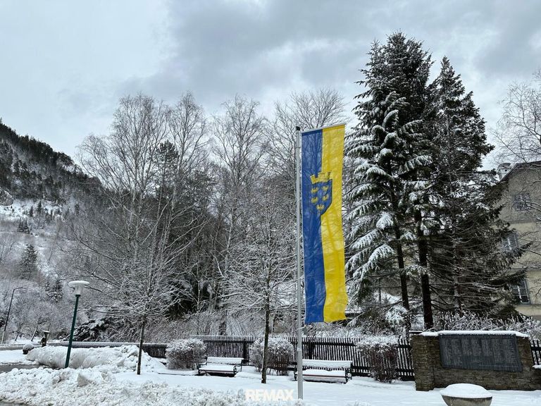 Schwarzau_winter (5)