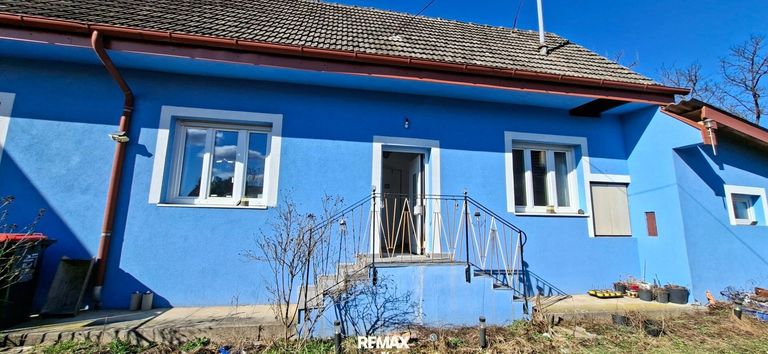 Haus