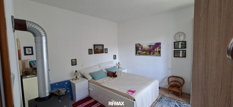 Zimmer 1