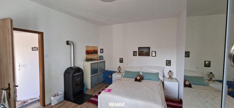 Zimmer 1