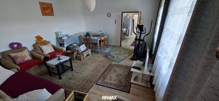 Zimmer 2