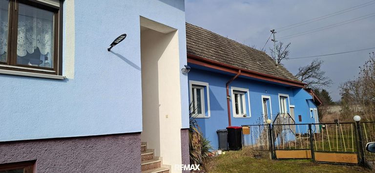 Haus