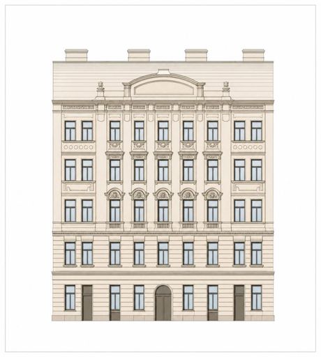 Fassade_neu