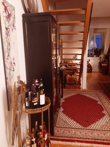 Esszimmer