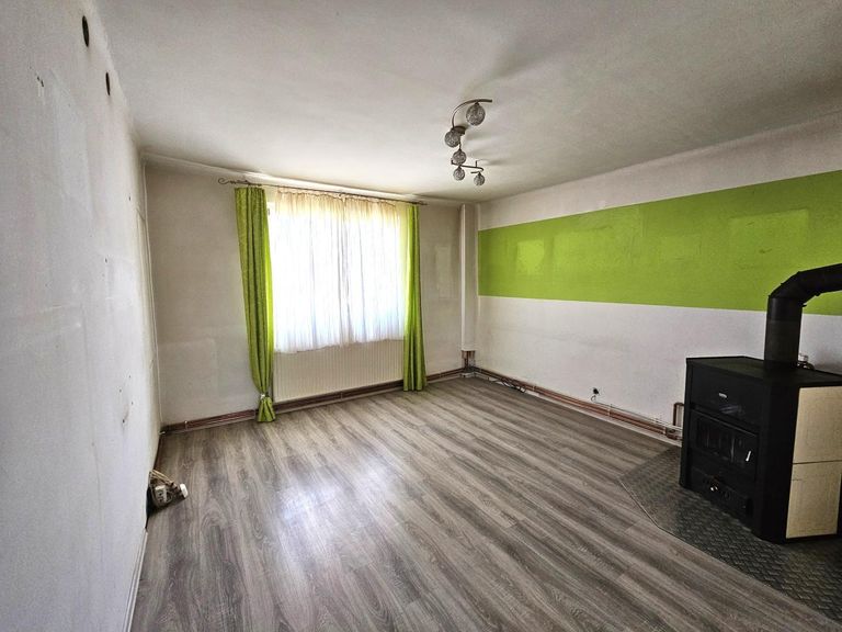 Zimmer 1 EG (1)