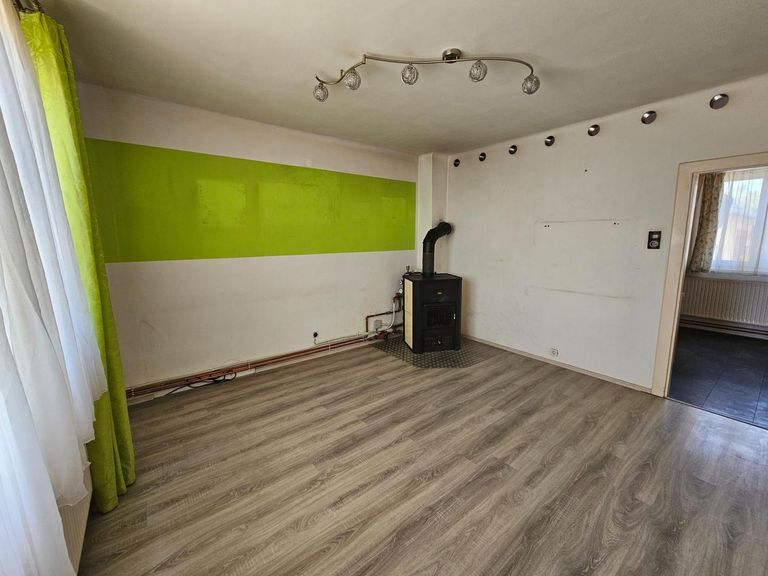 Zimmer 1 EG (2)